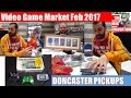 Game market feb 2017 pickups 15  mac gamechat
