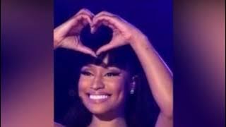 ex party x super bass (sped up   reverb)