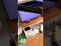 Don’t Peel This on Your TV 😱