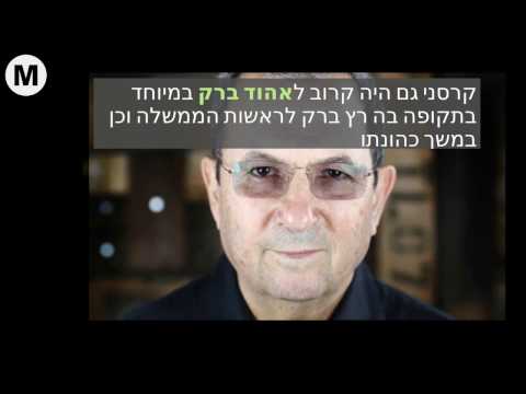 וִידֵאוֹ: המושג וסוגי המטבעות