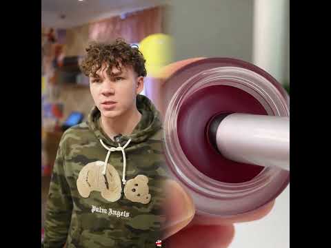 ❗️Pov Выгнал деда из кафе из-за бедности😔 И ответил за это #pov #story