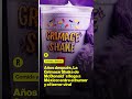 Grimace Shake de McDonalds debutará en México