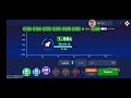 New Earning App Without Investment | Online Game Earn Money | How to Earn Money Without Investment