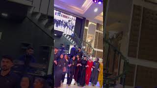 Din Û Hare Weme Üğün