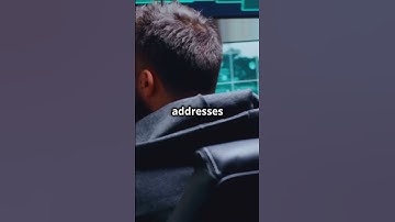 North Korea Behind $1B Upbit Hack! 😱