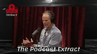 Unlock Your Creative Power: Daily Habits from Joe Rogan & Peter Berg