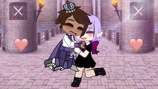 2021-1900 || Meme || The Owl House Royal au || Tiktok trend