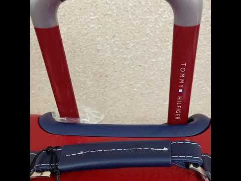 قسوم للحقائب EURO BAG