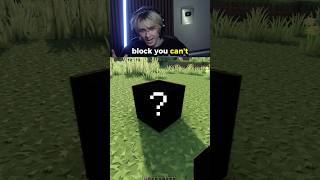 Prime’s HD Textures #minecraft #resourcepack