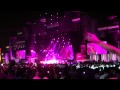ColdPlay - Viva la Vida - Rock in Rio 2011