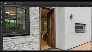 Edit photo by pixerr screenshot 1