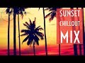 Island Ambience: Best ChillOut Lounge Sunset Music (2018)