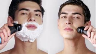 Braun Series 9 9290CC Wet & Dry Best Electric Shaver for Men Reviews Braun Series 9 9290CC Wet & Dry Best Electric Shaver for Men Reviews
