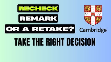 🔴 Watch this if you