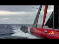 Sailing World on Water News August 07.20 MC38,Windsurfers, RORC, 2021 Transpac, Lewmar Race 2 NZ