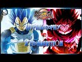 Match Six: HDphilosophy Vs XeroAmbiti0n