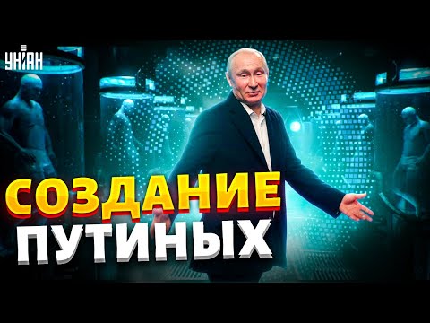 В бой идут