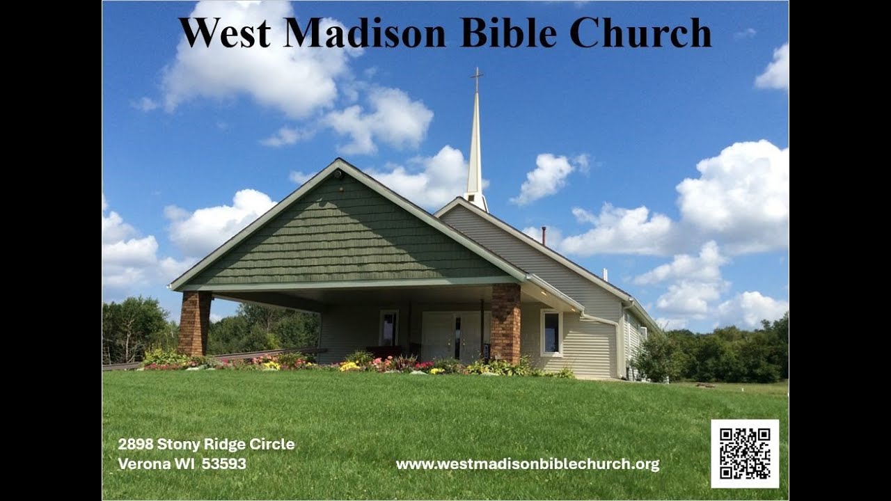 2026 02 01 Working in the Waiting