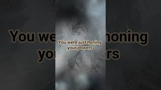 If Youd Never Come For Me