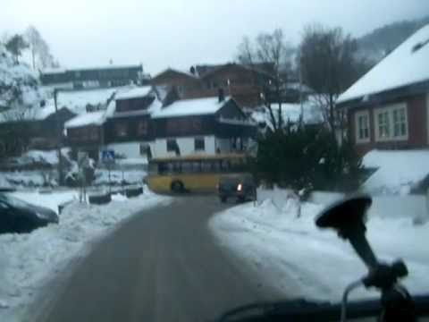 Siniya Latif Sedki Hamoda Nass Elghiwane Khemisset