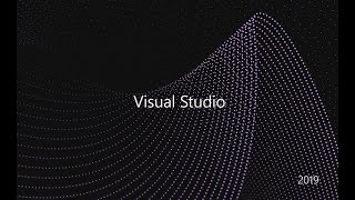 Logika Perbandingan Angka - Visual Basic (Visual Studio 2019)