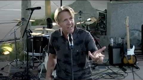 Luke 1:1-25 The Birth of JTB Foretold