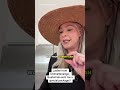 Thank you! You brought me to tears today! When I was in Guatemala I shared a special connection with