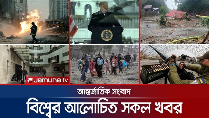 Anal va vaginal jinsiy aloqa