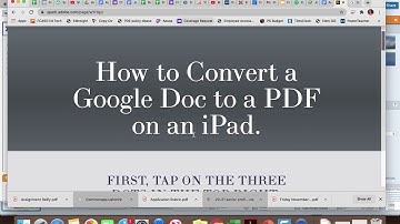 how to upload assignments to Edgenuity