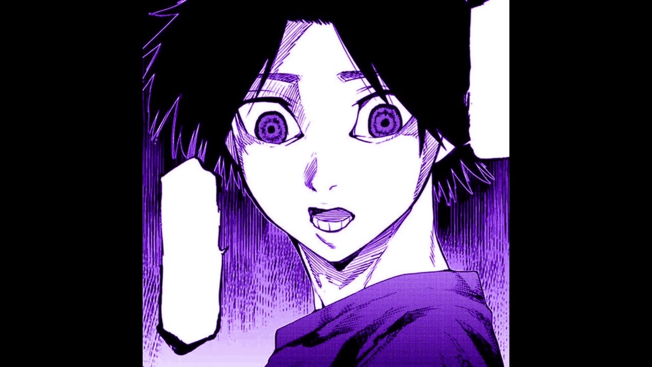 che - blac chyna (slowed + reverb)