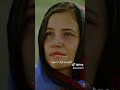 لقاء باران وديلان بعد غياب التقوا بعد فراق 5سنوات باران و ديلان ابطال مسلسل زهره الدم مسلسلات تركية