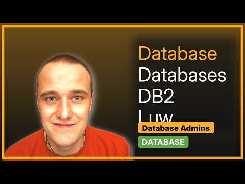 Databases: How to alter sequence in db2 stored procedure by another user?