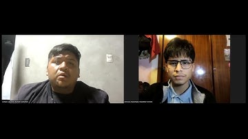 (AC-S15) Week 15 - Task: Assignment – Change of plans! - PA