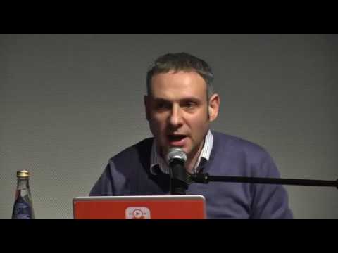 Интеллектуальный клуб "Химия слова" - Л. Клейн - "Василий Шукшин" - полная запись