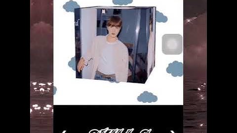 [ 𝑻𝑼𝑻𝑶𝑹𝑰𝑨𝒍 ] 𝑻𝒖𝒕 𝟐 𝒔𝒌𝒊𝒍𝒍 𝑽𝒊𝒅𝒆𝒐 𝒔𝒕𝒂𝒓 ++