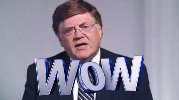 TAKE YOUR CUSTOMER SERVICE TO THE NEXT LEVEL