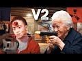 I Played Rust With My Grandma… v2 (1 of 2)