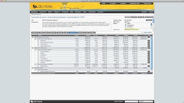 Function Point Video