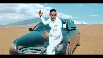 Paul Clement   Amenifanyia Amani (Official video)