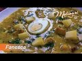 Fanesca | Molinari tv Cocina Fácil