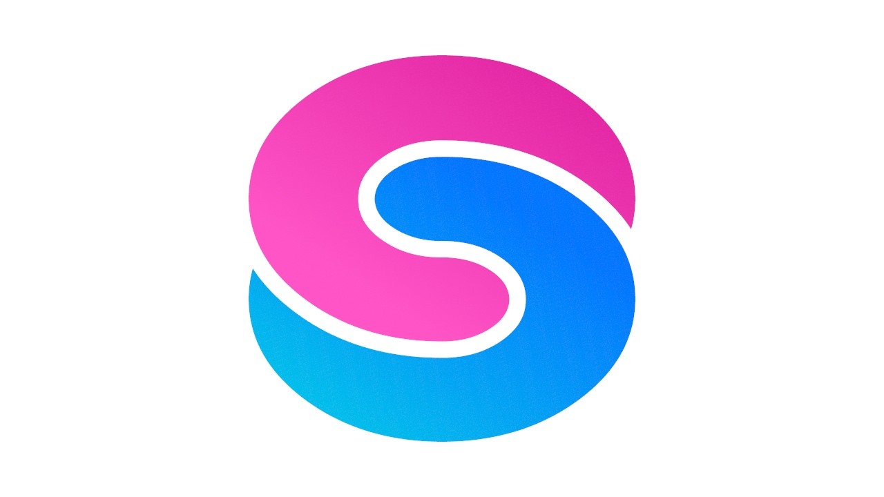 SuperDuper demo video