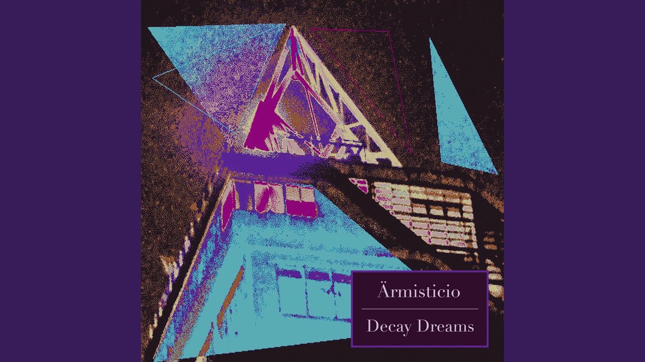 Verte Aqui (Resplandor)