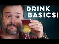 Best Sours to Master Mixology! | How to Drink