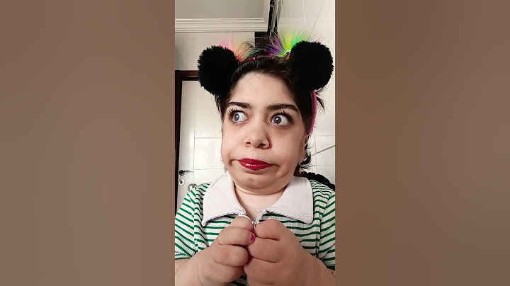Tiktokta viral olan ses #shortsviral