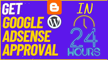 15 ARTICLES Get Google Adsense Approval Without Content in 24 hours | Copy Paste 100% NO Plagiarism
