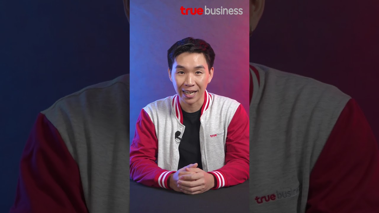 📲 จัดการสายโทรเข้า-ออกเบอร์กลางบริษัทฯ ผ่านมือถือ พร้อมTracking Data ด้วย OneCall! 📈