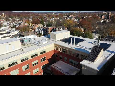 Created with Movavi Video Editor Plus
https://www.movavi.com/video-editor-plus/?c=veplus20 New Haven Academy