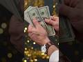 Don&#39;t Share This Video! 🤫💰 (Secret to Getting Rich)