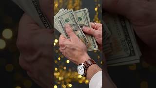 Don&#39;t Share This Video! 🤫💰 (Secret to Getting Rich)