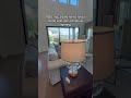 When Your Home Doesnt Need A Filter #NaturalLighting... #Shorts #wells.sells.homes